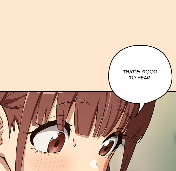 after-work-love-affairs-chap-82-83