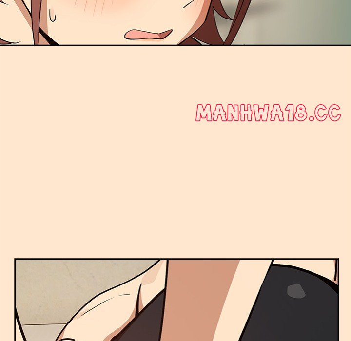 after-work-love-affairs-chap-82-84