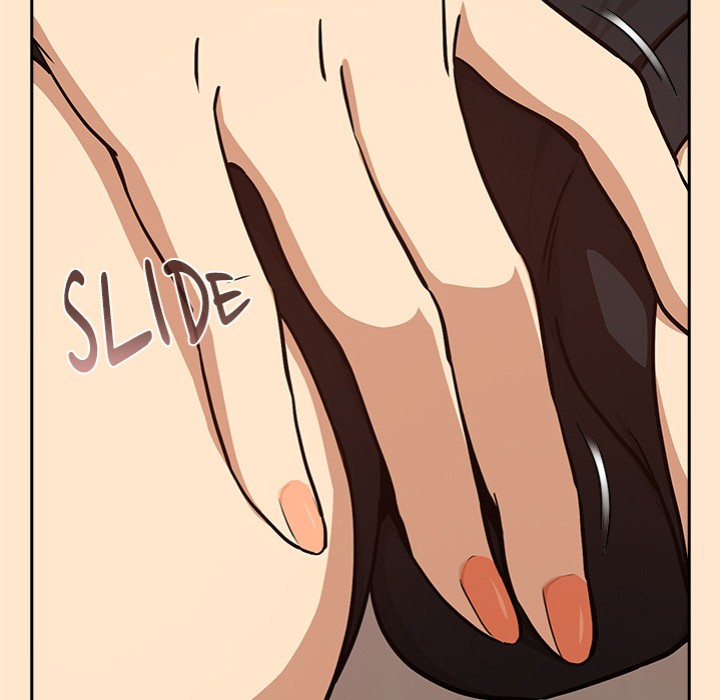 after-work-love-affairs-chap-82-88