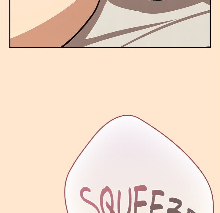 after-work-love-affairs-chap-82-89