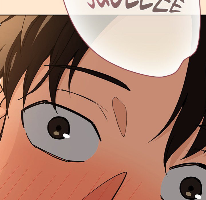 after-work-love-affairs-chap-82-90