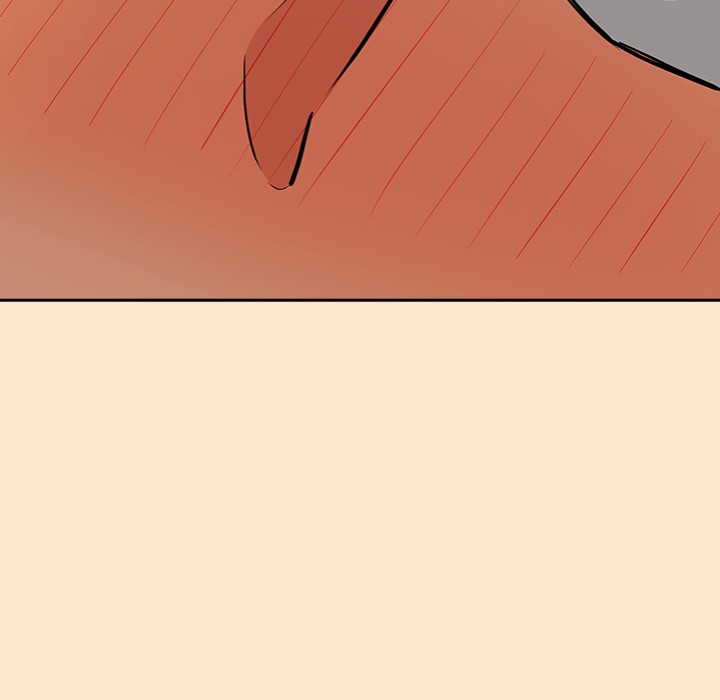 after-work-love-affairs-chap-82-91