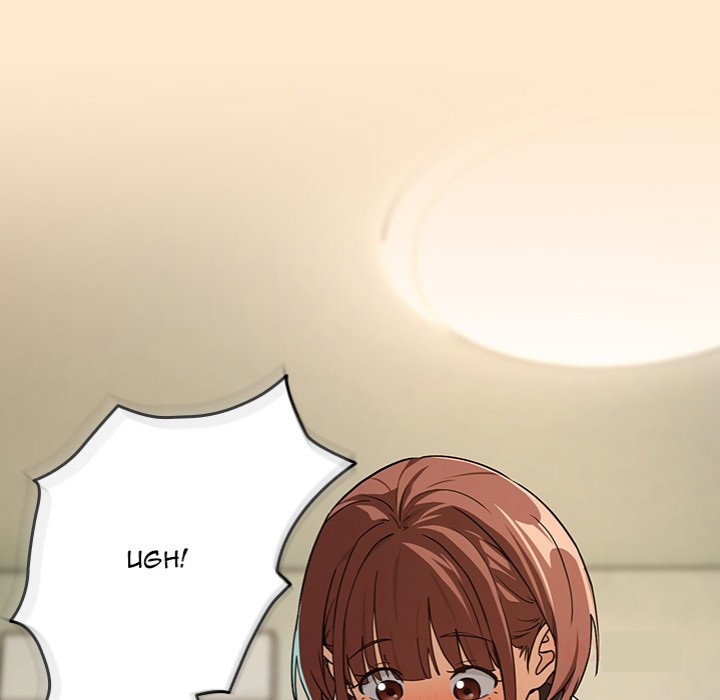 after-work-love-affairs-chap-82-92