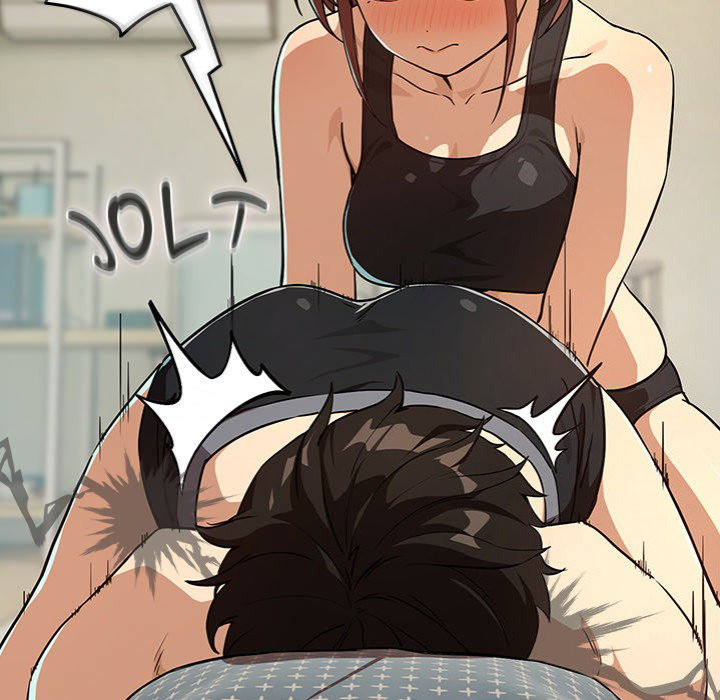 after-work-love-affairs-chap-82-93