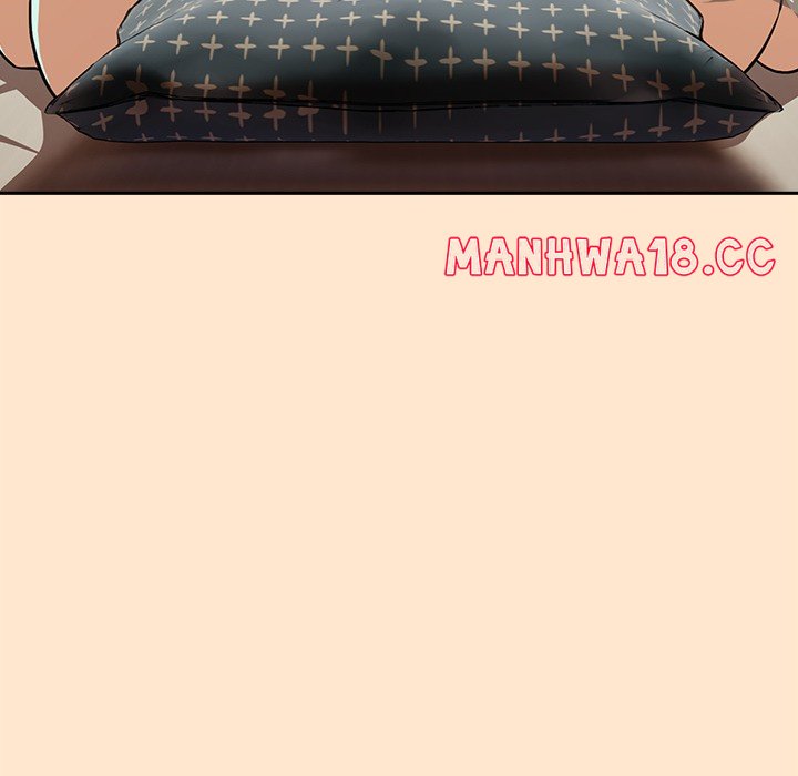 after-work-love-affairs-chap-82-94