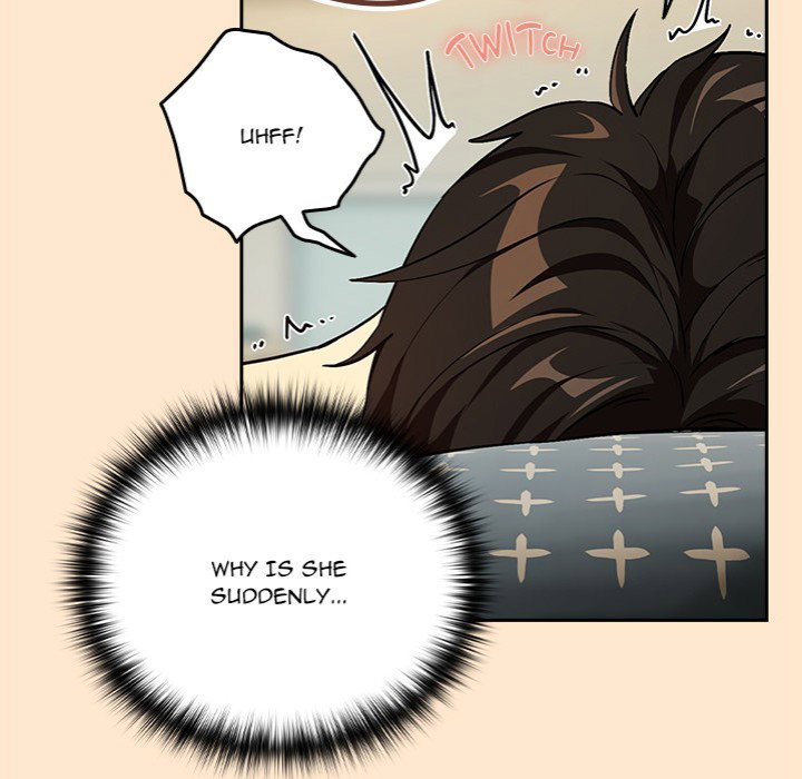 after-work-love-affairs-chap-82-97