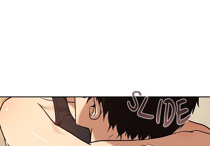 after-work-love-affairs-chap-83-0