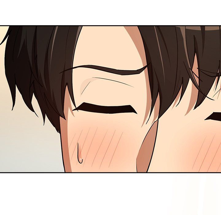 after-work-love-affairs-chap-83-9