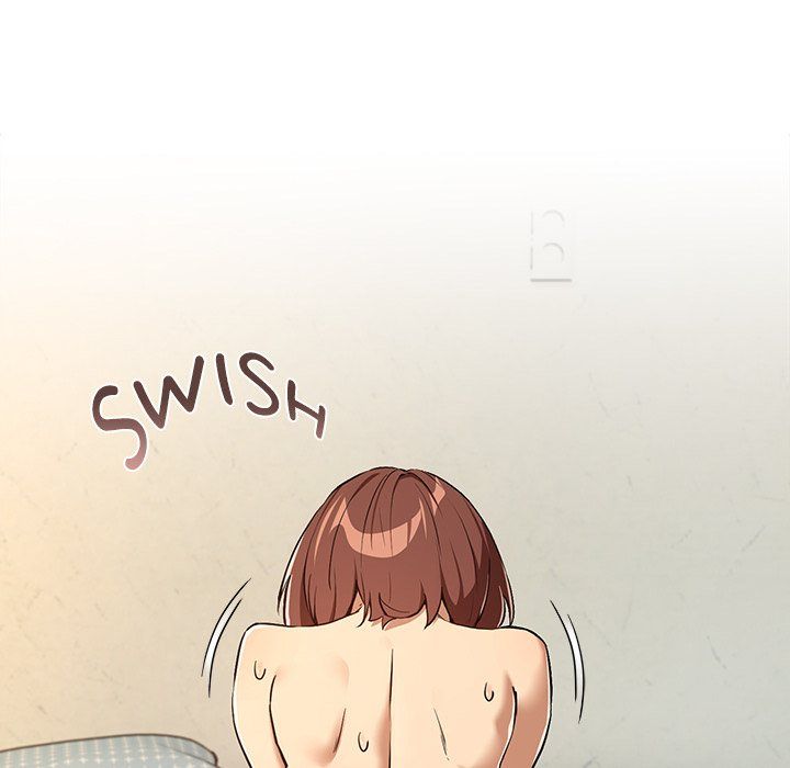after-work-love-affairs-chap-83-99
