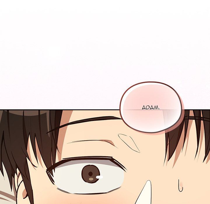 after-work-love-affairs-chap-83-101