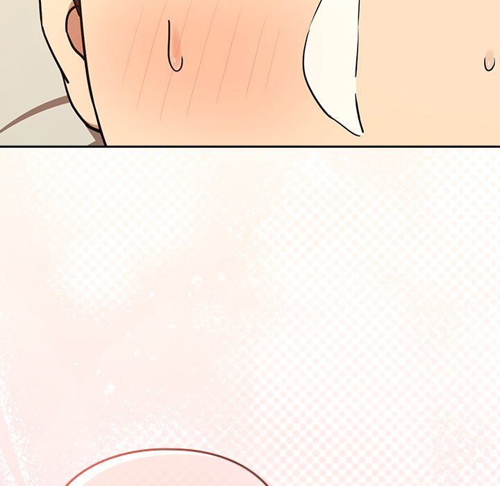 after-work-love-affairs-chap-83-102