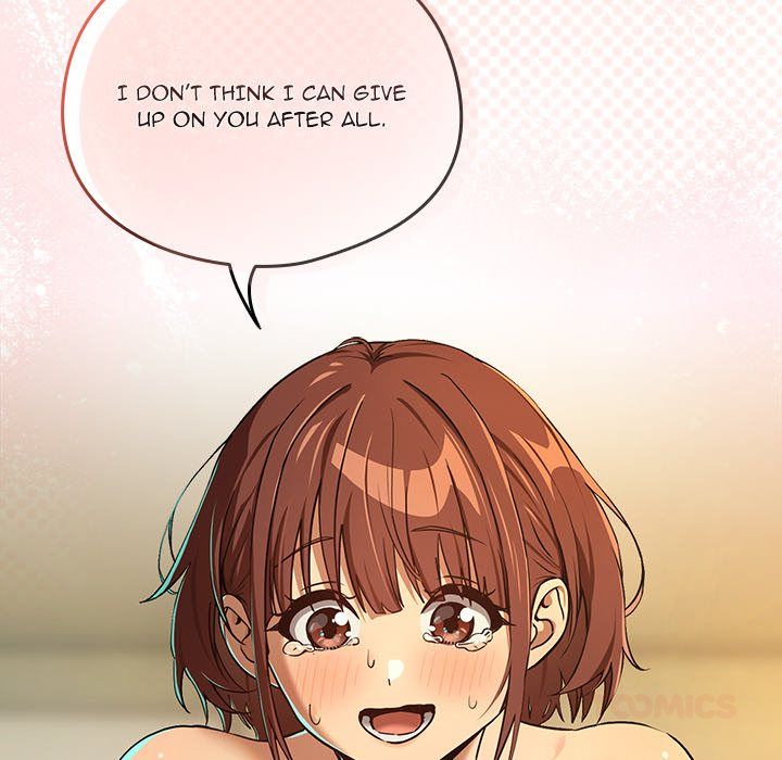 after-work-love-affairs-chap-83-103