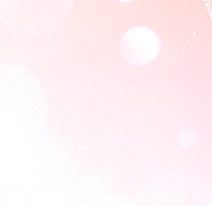 after-work-love-affairs-chap-83-105