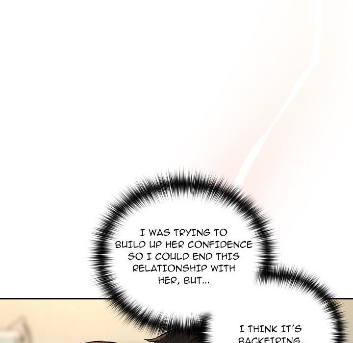 after-work-love-affairs-chap-83-10