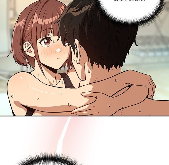 after-work-love-affairs-chap-83-11