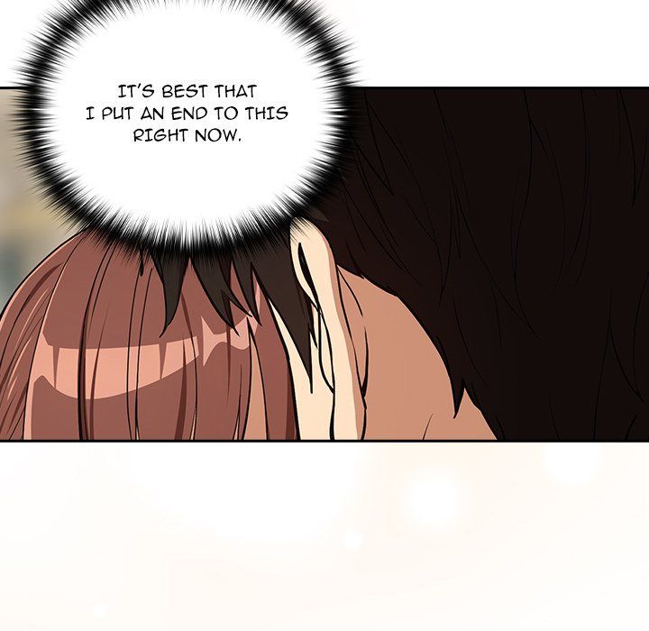 after-work-love-affairs-chap-83-12