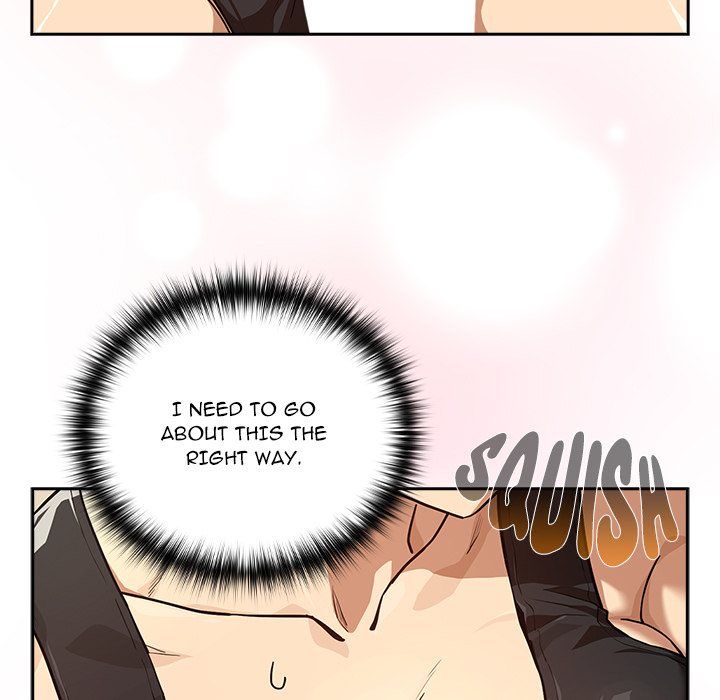 after-work-love-affairs-chap-83-14