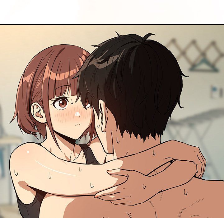 after-work-love-affairs-chap-83-16