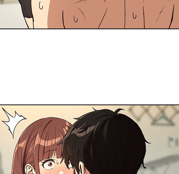 after-work-love-affairs-chap-83-17