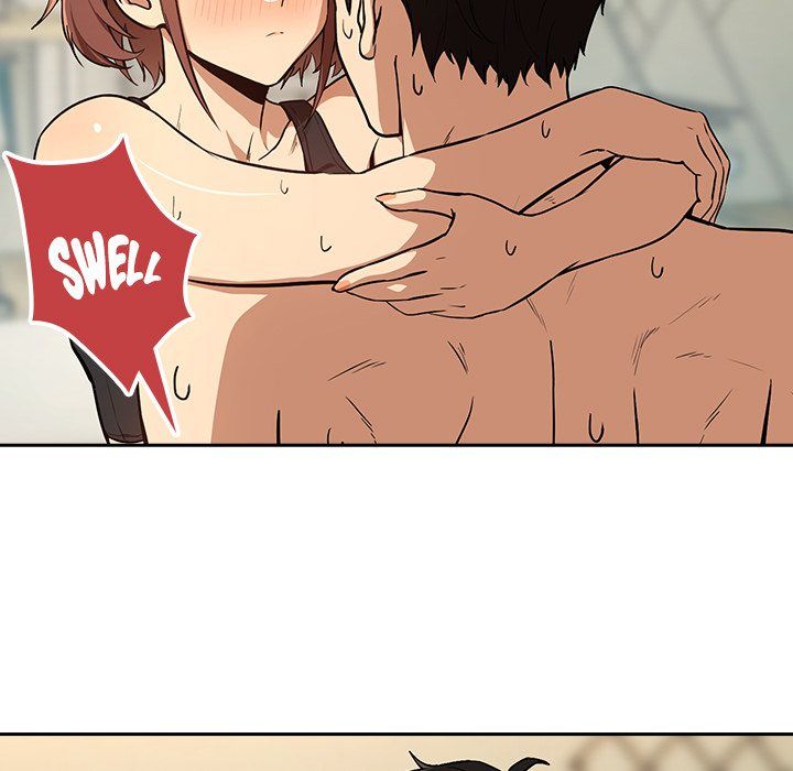 after-work-love-affairs-chap-83-18
