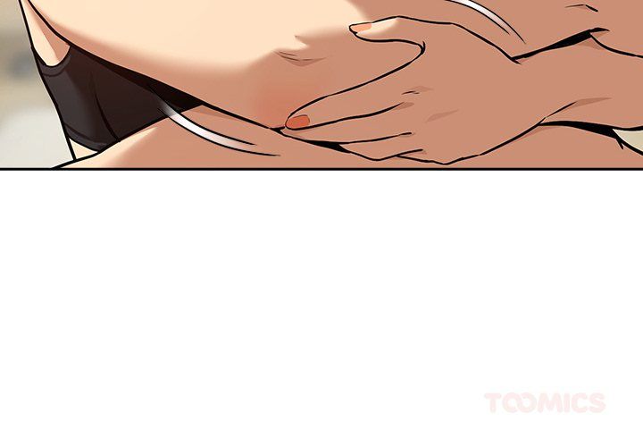 after-work-love-affairs-chap-83-1