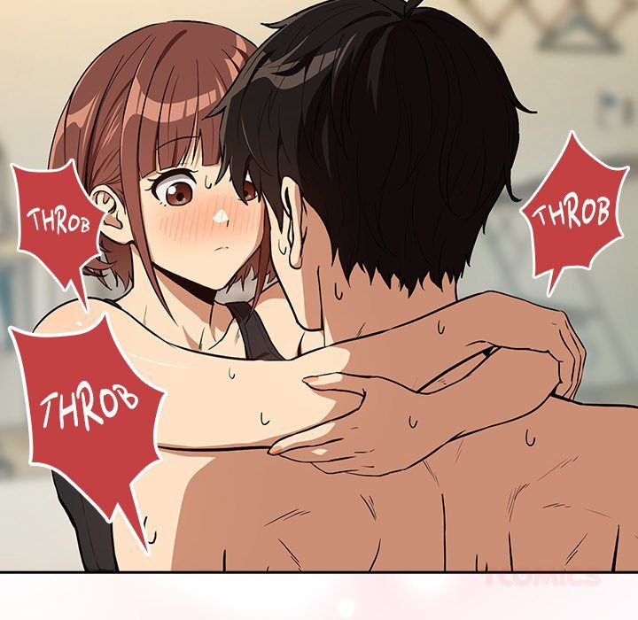 after-work-love-affairs-chap-83-19