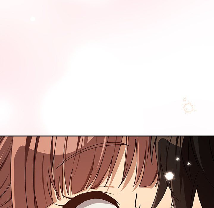 after-work-love-affairs-chap-83-20