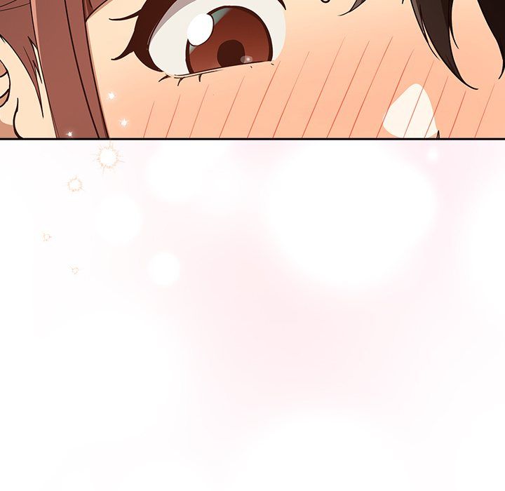 after-work-love-affairs-chap-83-21