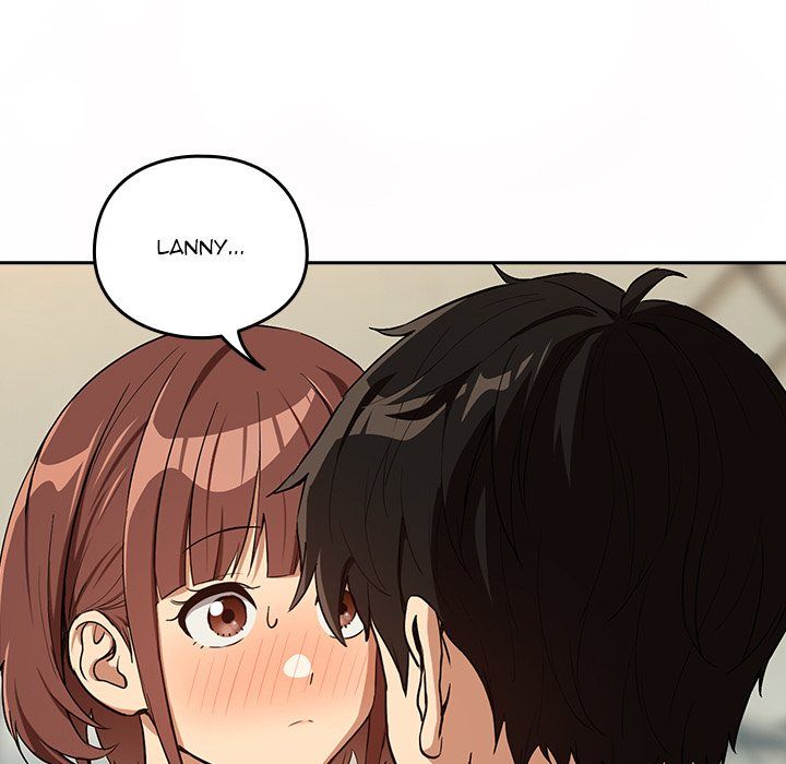 after-work-love-affairs-chap-83-22