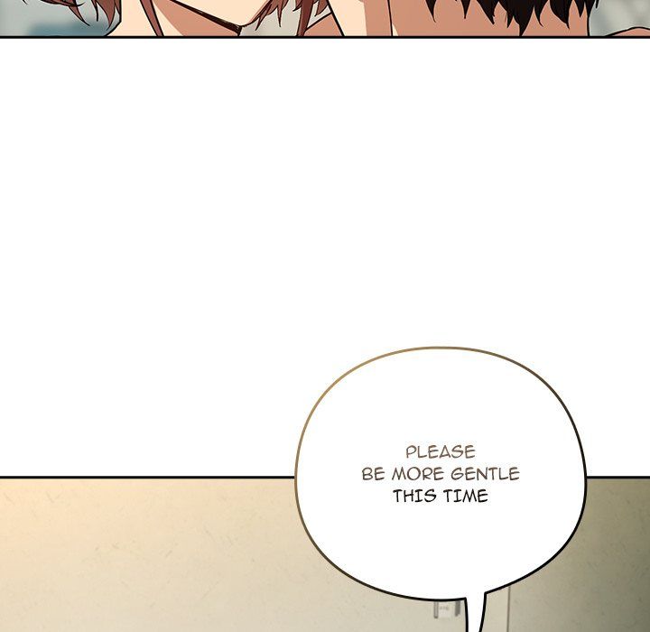 after-work-love-affairs-chap-83-23