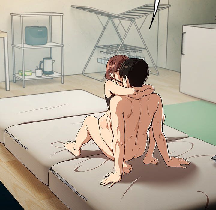 after-work-love-affairs-chap-83-24