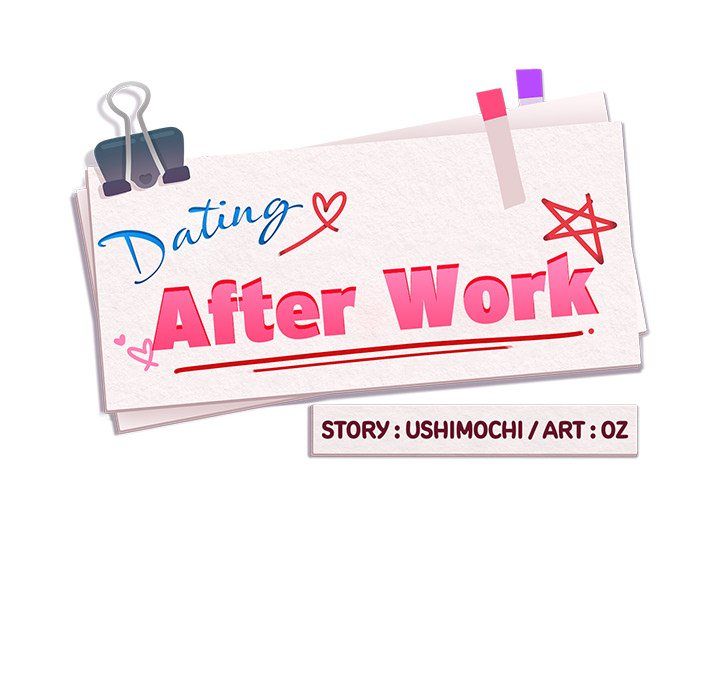 after-work-love-affairs-chap-83-26