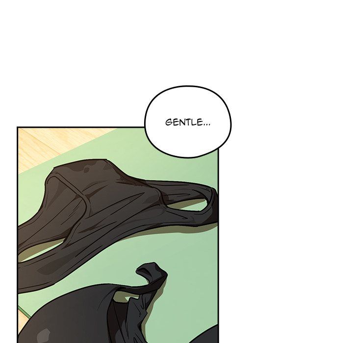 after-work-love-affairs-chap-83-28