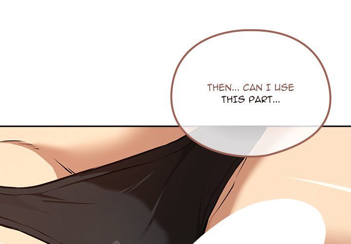 after-work-love-affairs-chap-83-2