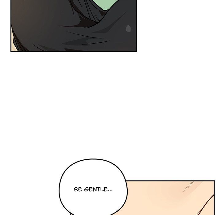 after-work-love-affairs-chap-83-29