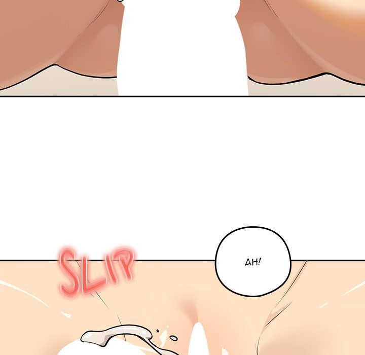after-work-love-affairs-chap-83-32