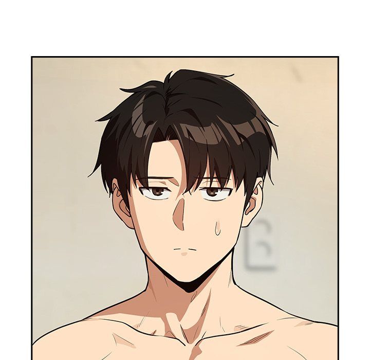 after-work-love-affairs-chap-83-34
