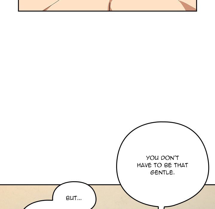 after-work-love-affairs-chap-83-35