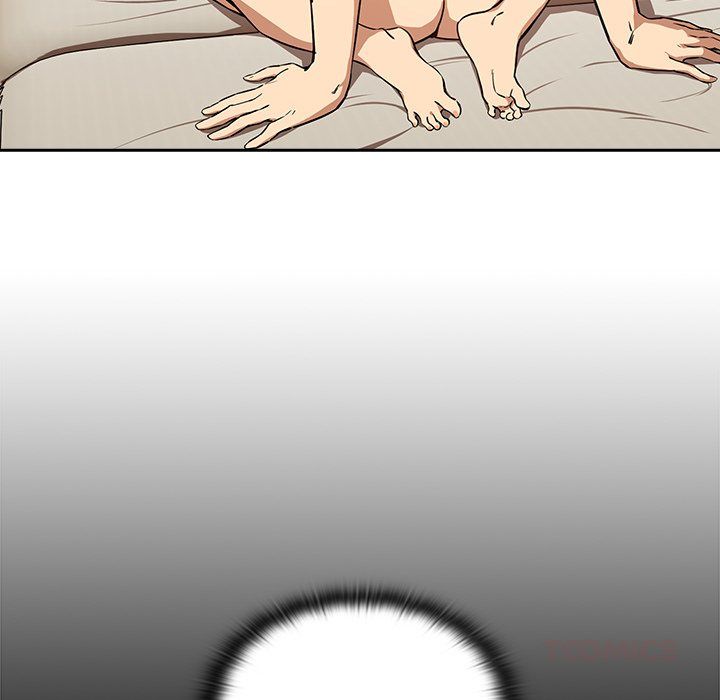 after-work-love-affairs-chap-83-37