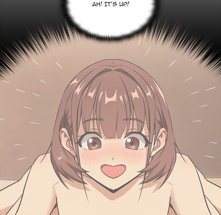 after-work-love-affairs-chap-83-38