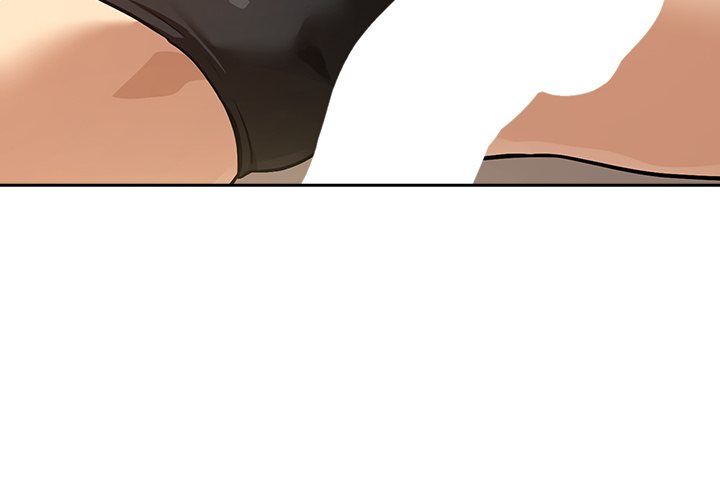 after-work-love-affairs-chap-83-3