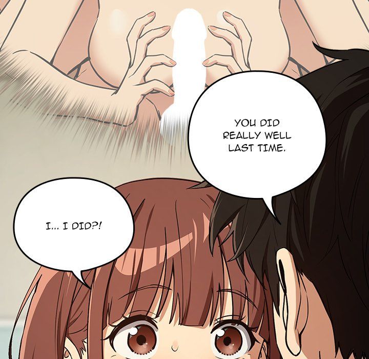 after-work-love-affairs-chap-83-39