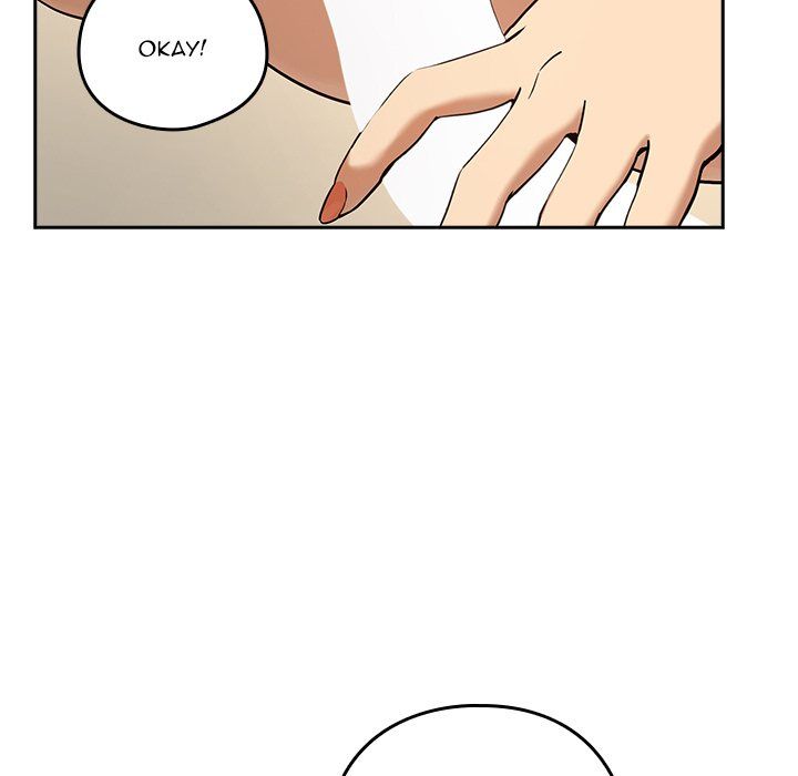 after-work-love-affairs-chap-83-42