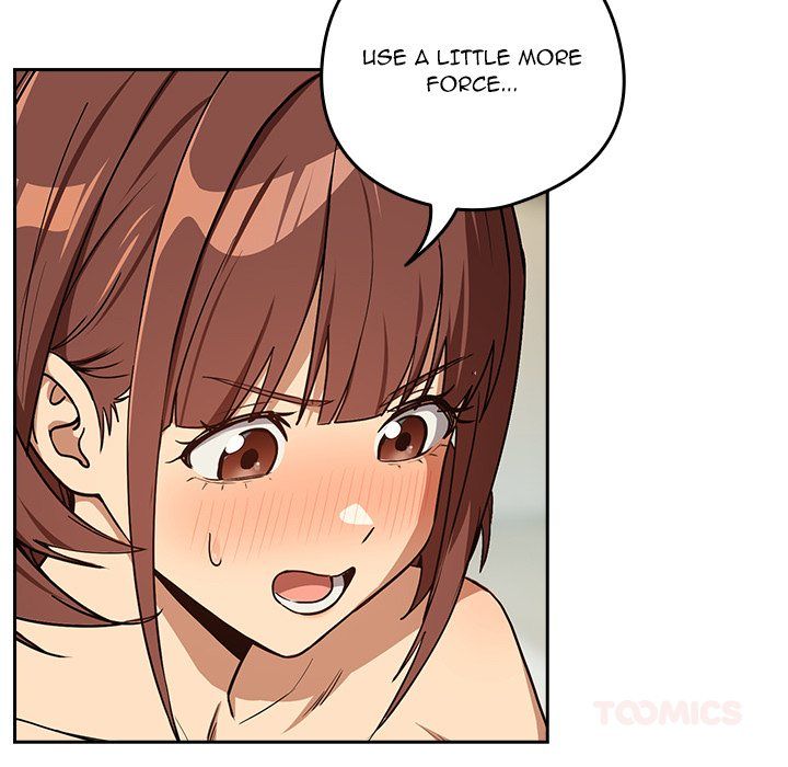after-work-love-affairs-chap-83-43