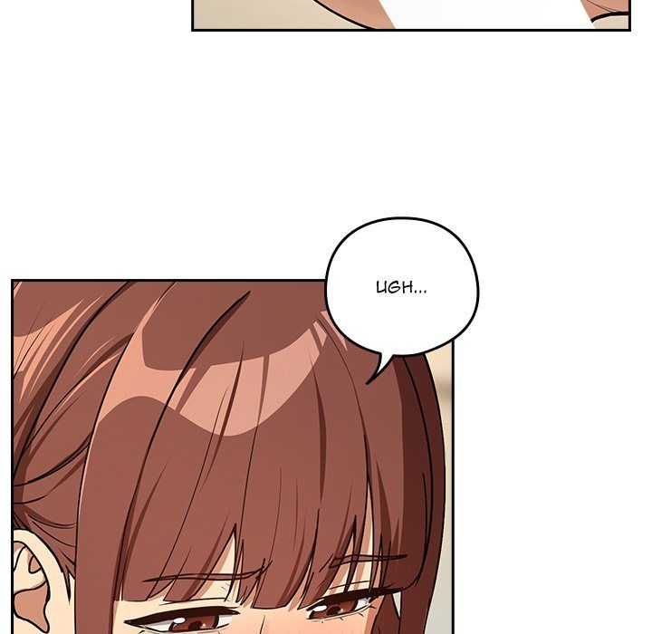after-work-love-affairs-chap-83-45