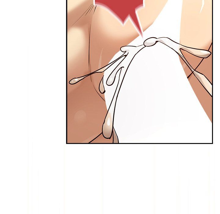 after-work-love-affairs-chap-83-47