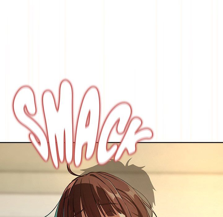 after-work-love-affairs-chap-83-48