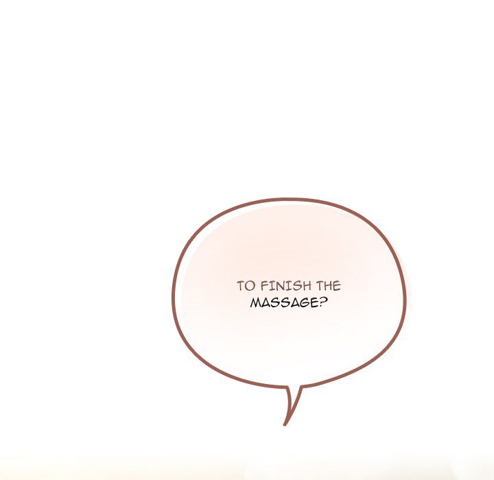 after-work-love-affairs-chap-83-4