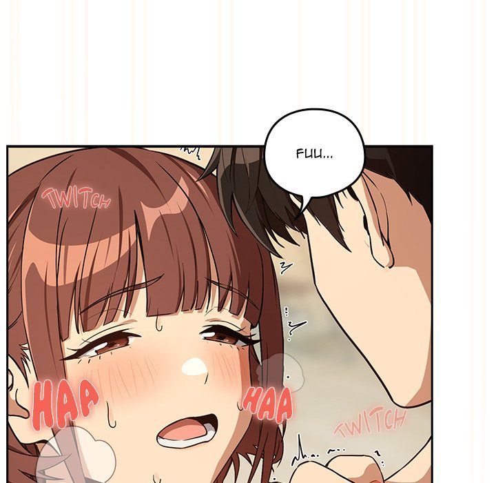 after-work-love-affairs-chap-83-52