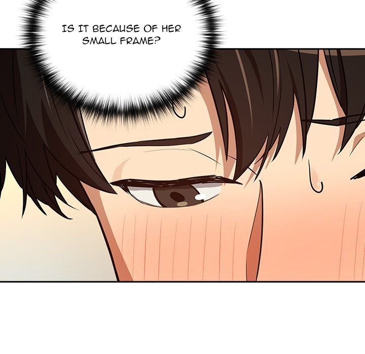 after-work-love-affairs-chap-83-54
